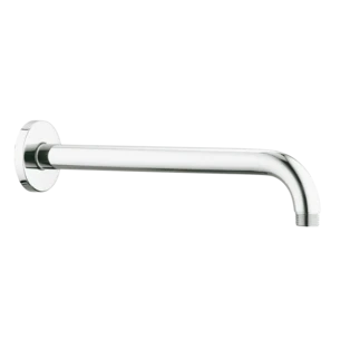 Douchearm Rainshower