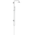 Rainshower Duschsystem 