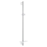 Barre de douche Rainshower Smartactive 900 mm