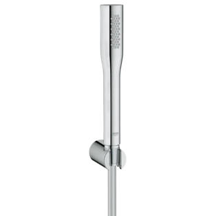 Garniture douchette &agrave; main Euphoria Cosmopolitan Stick 27369000