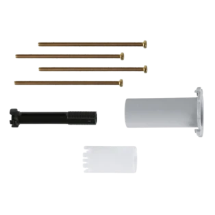 Set d'extension SmartControl