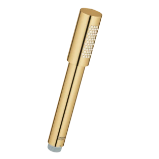 Douchette Sena Stick Cool Sunrise