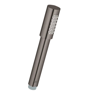 Douchette Sena Stick Hard Graphit