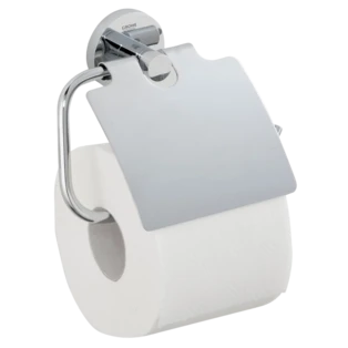 WC-Papierhalter Essentials