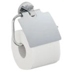 WC-Papierhalter Essentials
