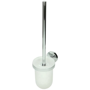 Toilettenb&uuml;rstengarnitur Essentials