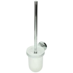 Toilettenbürstengarnitur Essentials