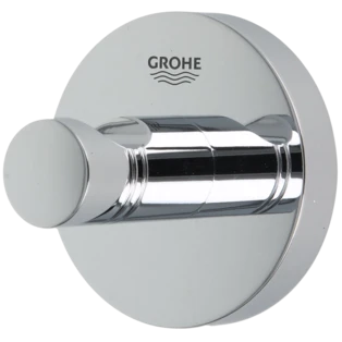 Essentials  Bademantelhaken