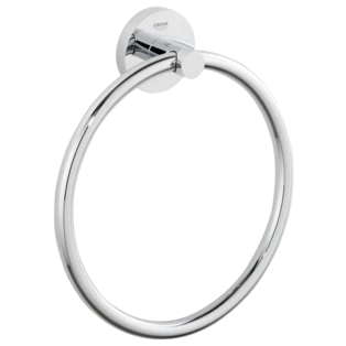 Handtuchring Essentials