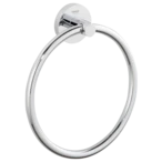 Handtuchring Essentials