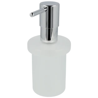 Essentials  Seifenspender