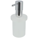 Essentials  Seifenspender