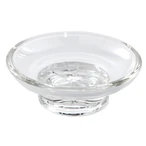 Essentials porte-savon