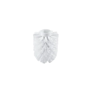 Essentials Cube WC-borstelkop