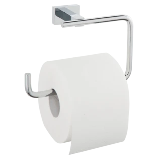 Essentials Cube  porte-papier