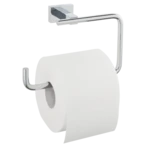 Essentials Cube  porte-papier