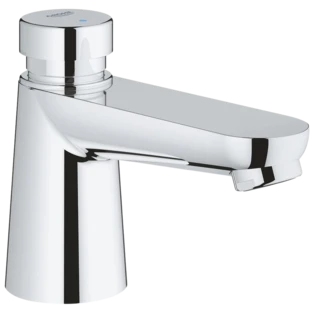 Selbstschluss-Standventil Euroeco