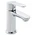 Eurostyle Cosmopolitan single-lever basin tap S-size