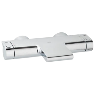 Grohtherm 2000  Wannenthermostat