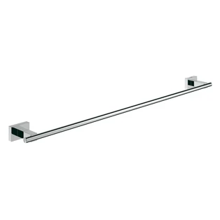 Essentials Cube 40509000 barre porte-serviettes