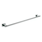 Essentials Cube 40509000 barre porte-serviettes