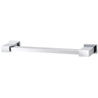 Essentials Cube 40514000 poign&eacute;e pour baignoire