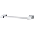 Essentials Cube 40514000 poignée pour baignoire