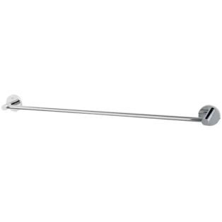 Essentials Badetuchhalter