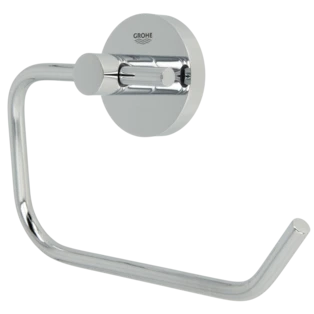 WC Papierhalter Essentials