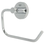 WC Papierhalter Essentials