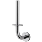 Essentials Reservepapierhalter