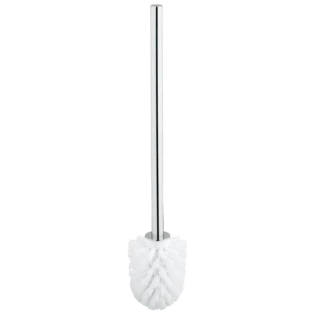 Essentials 40392000 Ersatzb&uuml;rste