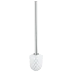 Essentials 40392000 Ersatzbürste