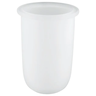 Essentials 40393000 Ersatzglas