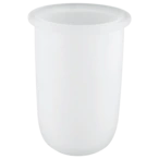 Essentials 40393000 Ersatzglas