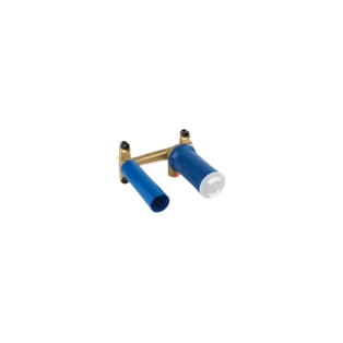 Corpo a incasso universale