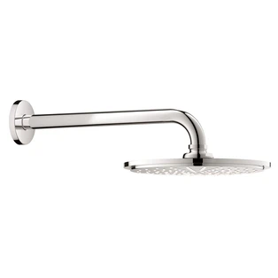 Rainshower Cosmopolitan  Kopfbrauseset