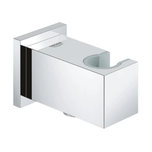 Euphoria Cube Wandanschlussbogen mit Brausehalter