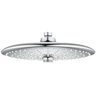 Head shower Euphoria 260