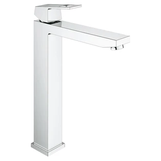 Eurocube Einhand-Waschtischarmatur XL-Size