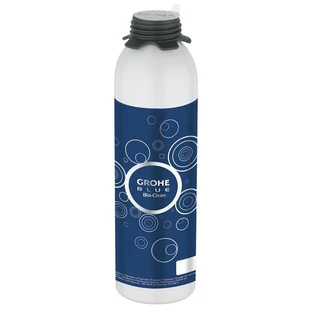 Blue&reg; cleaning cartridge