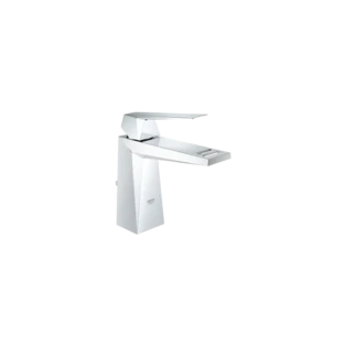 Miscelatore lavabo monocomando Allure Brilliant