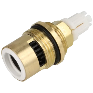 Keramik-Oberteil 3/4"