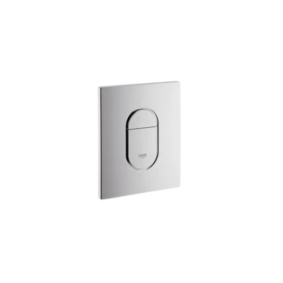 toilet actuation Arena Cosmopolitan