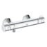 Grohtherm 800 Thermostat-Brausearmatur