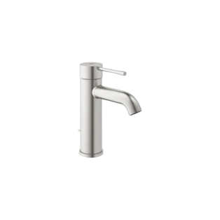 Wastafelmengkraan S Essence supersteel