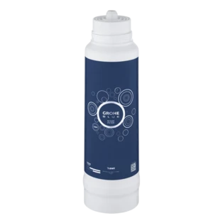 Blue&reg; BWT replacement filter M-size