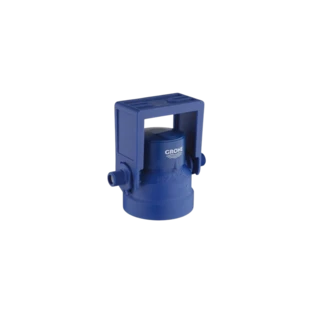 Blue&reg; Filterkop