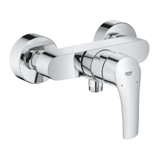 Mitigeur de douche Eurosmart