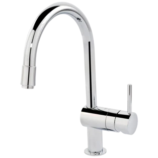 Minta 3291800 mitigeur d'&eacute;vier